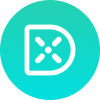 FormX.ai网站图标