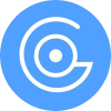 GPTZero网站图标