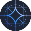 Gemma网站图标
