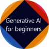 Generative AI网站图标