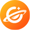 GitMind网站图标