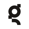 Glif网站图标
