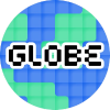 Globe Explorer网站图标