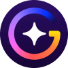 GoProd网站图标