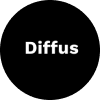 Graviti Diffus网站图标