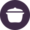 Hotpot Remover网站图标