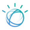 IBM Watson网站图标
