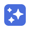 Icons8 Remover网站图标