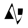 Ilus AI网站图标