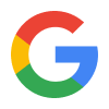 Imagen网站图标