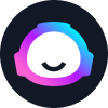 Jasper网站图标