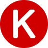 Keras网站图标