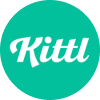 Kittl网站图标