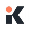 Krisp网站图标
