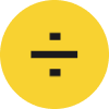 LALAL.AI网站图标