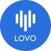 LOVO AI网站图标