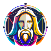 Leonardo.ai网站图标