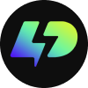 Logo Diffusion网站图标