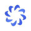 LogoliveryAI网站图标