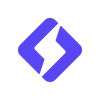 Lumen5网站图标