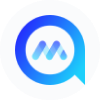 MChat网站图标