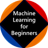 ML for Beginners网站图标