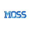 MOSS网站图标