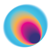 MagicStudio网站图标
