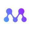 Mapify网站图标
