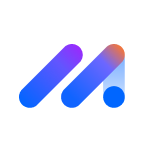 MarsCode网站图标