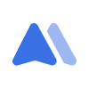 MasterGo AI网站图标