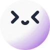 Merlin网站图标