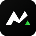 MindShow网站图标