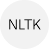 NLTK网站图标