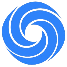 NoteGPT网站图标