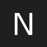 NotebookLM网站图标