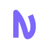 Noty.ai网站图标