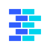 OpenBMB网站图标