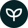 PDF.ai网站图标