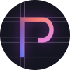 PMAI网站图标