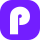 Packify.ai网站图标