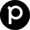 Phind网站图标