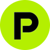 Pic Copilot网站图标