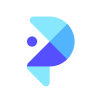 PicWish网站图标