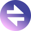 Picsart Remover网站图标