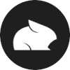 Pika网站图标