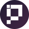 PixWeaver网站图标