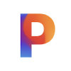 Pixelcut.ai网站图标