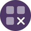 Pixian.AI网站图标