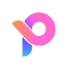 Pixso AI网站图标